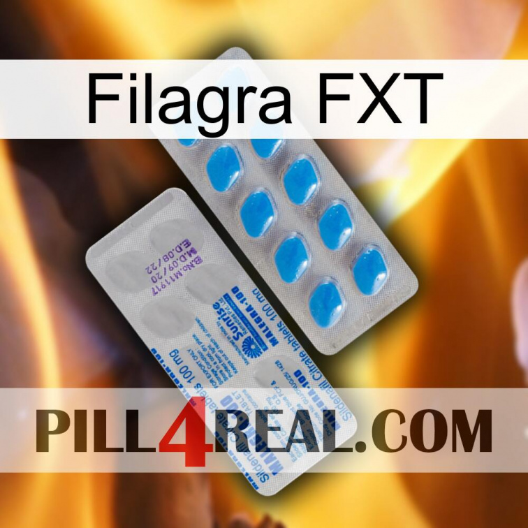 Filagra FXT new15